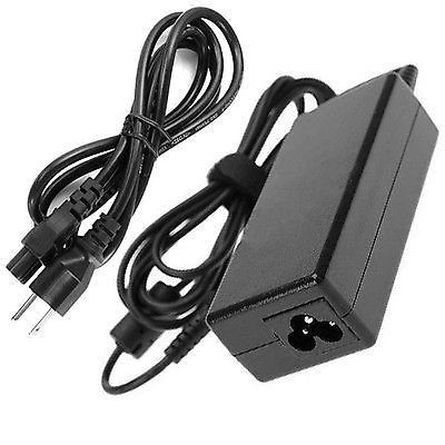 Computer Monitor Power Supplies