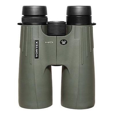 Vortex Ferngläser mit 10-14x maximaler Vergrößerung