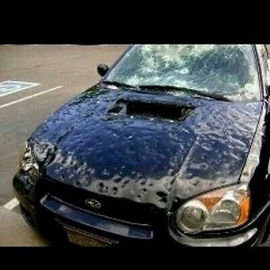 WE BUY HAIL DAMAGED CARS CASH $$$ | Other Automotive | Gumtree