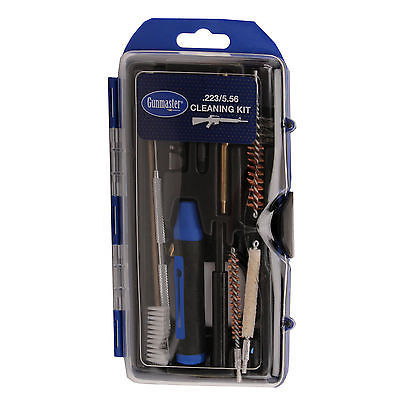 M1 Garand Cleaning Kit With Wrench | eBay