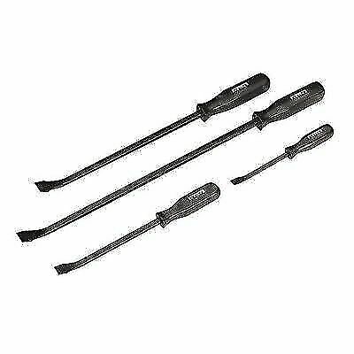 Sunex 8011 Large Locking Screwdriver Pry Bar Holder for Service Cart Red eBay