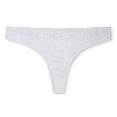 Gilligan O Malley Panties For Women For Sale Ebay
