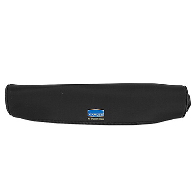 Kahles Scope Guard for K1050 30101 (was 30059)