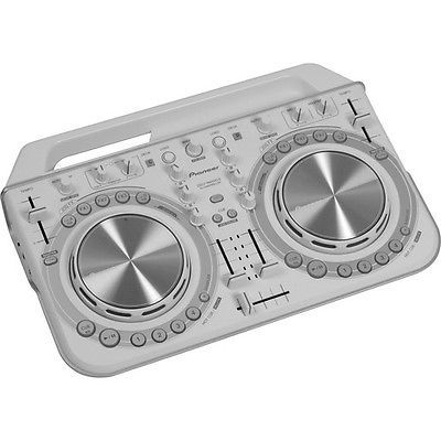 Pioneer DJ Mixers