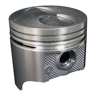 Pistones Ford para automóviles y camiones, anillos, varillas, y piezas