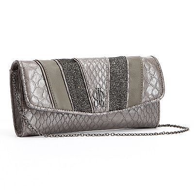 JLO Clutch Bags for Women