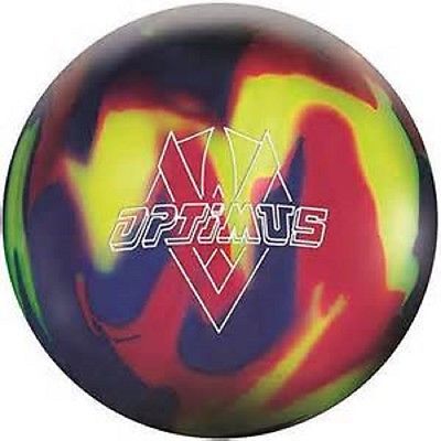 14lb Ebonite Matrix Solid Bowling Ball NIB! | eBay