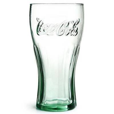 Air Up Pods Pod Kola Cola 3er Set fr 15 Liter Kola *NEU&OVP* | eBay.de