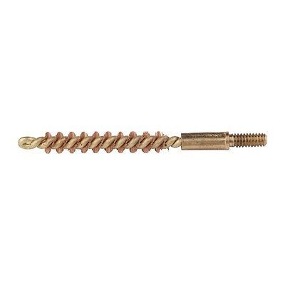 Roulement Agricole Scellé 203KRR2 - Compatible JD9214, AN210540 - Alésage 0,64'
