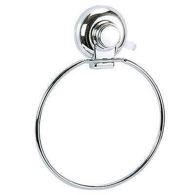 122.132.100 PISTONE MOTOSEGA DOLMAR SACHS MAKITA 123 309 47 Mm - Foto 5