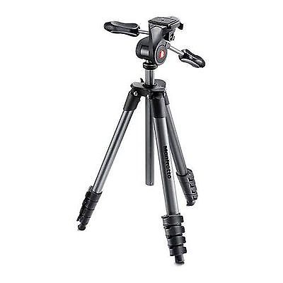 Universal Camera Tripods