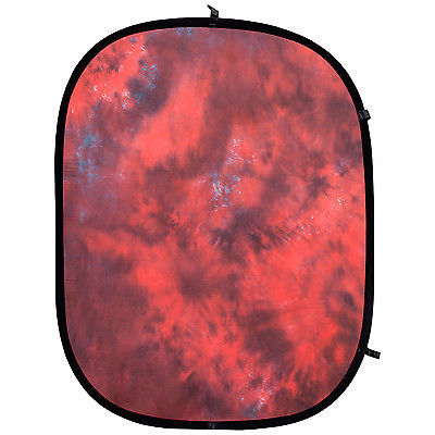 Spot Washable Photo Backdrops