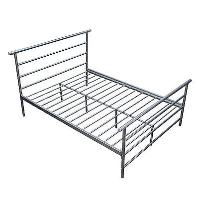 Steel Home and Garden Furniture