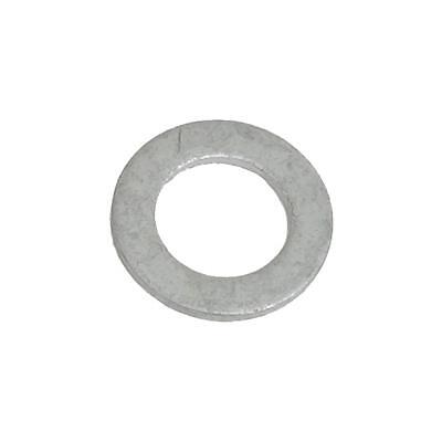 Wilwood Washer .453 IDx .750 ODx .063