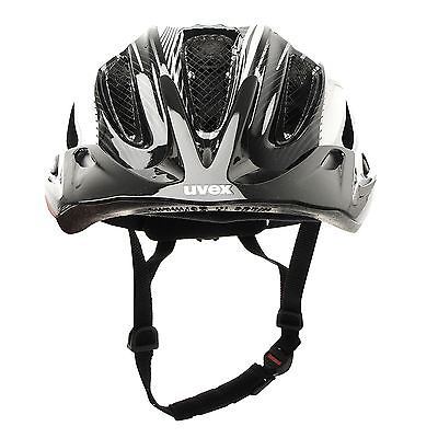 Uvex JAKK+ Sl Matte Black Ski Racing Helmet Size S/XS (52-55)NEW