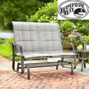 Glider Swing Buy Garden &amp; Patio items for Your Home in 