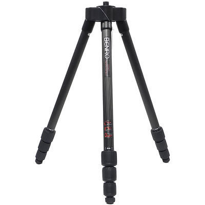 Trípode de Cámara Benro