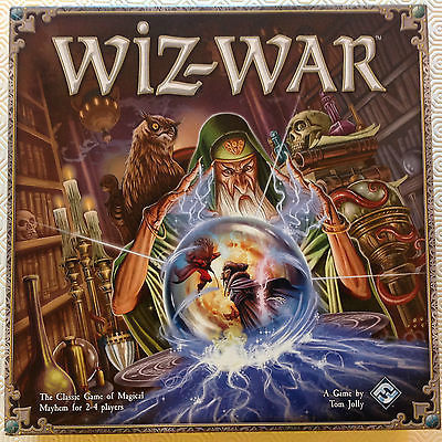 Strategy 4 players Board & Traditional Games