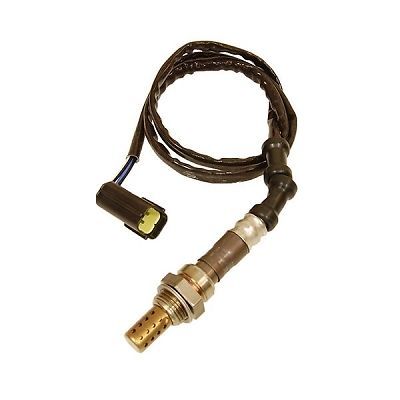 その他 Soundclash [import] [made in Canada] p706p5g Accel P526S - Alternative spark plugs