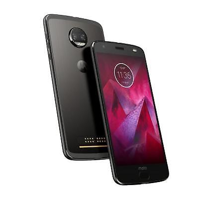 128G motorola moto g31(w) XT2173-3 SIMフリ Amazon.com: Motorola Moto G31 XT2173-3 4G LTE 64GB + 4GB GSM