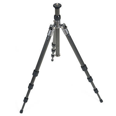 Vixen Spotting Scope 60S Set with Tripod & Camera Adapter - Used 