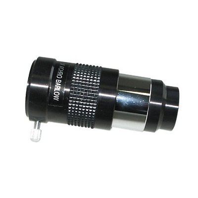 BRESSER Telescope Parts