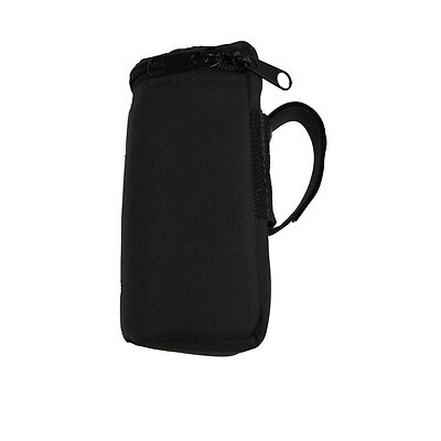 RJS SAFETY Radio Pouch for Vehicle 600080149