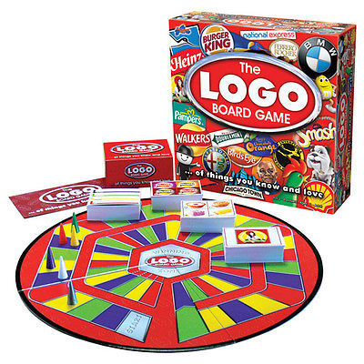Strategy Unbranded Board & Traditional Games