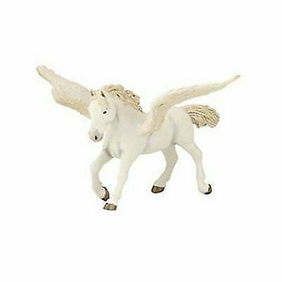 Papo Spielzeugfigur Arabisches Pferd In Paradeanzug - Handbemalt, 11x15x5 Cm, Für Kinder Ab 3 Jahren