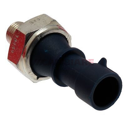 Oil Pressure Switch fits OPEL AMPERA R12 1.4 11 to 15 Cambiare Quality New