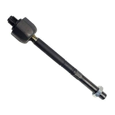 EGシビック　エクステンションロッド EGシビック エクステンションロッド 【公式通販】