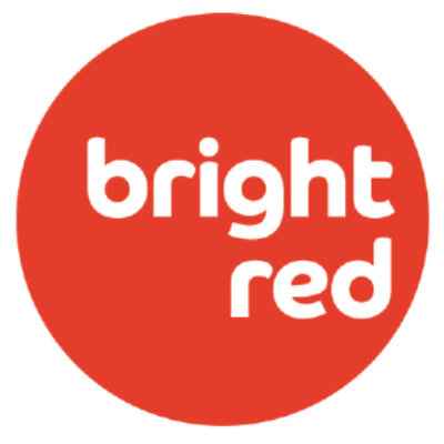 Bright Red Charity