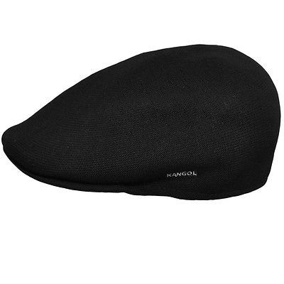 Kangol Men's Hats
