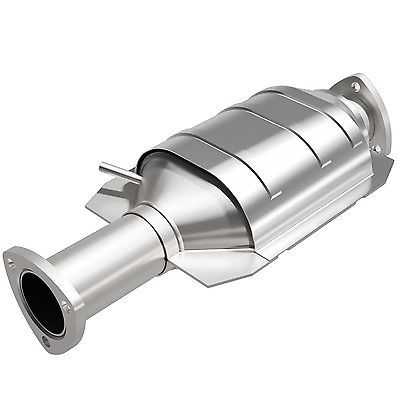 Yamaha Motorcycle & Scooter Silencers, Mufflers & Baffles