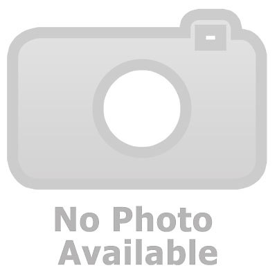 MK1 GOLF Steel 14x6 G60 lookalike wheel, ET45 4x100 - 1H0601025P