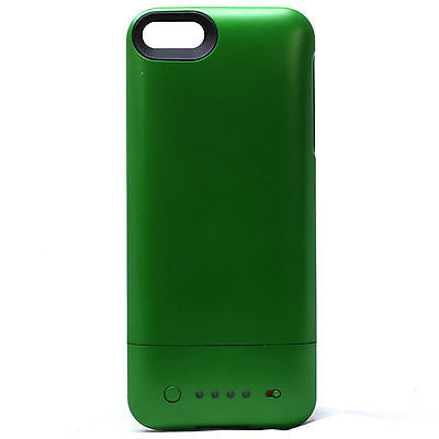 Supreme Mophie Juice Pack Air Black Battery Case iphone7/8+