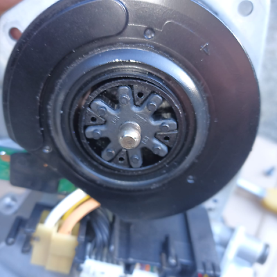 Foto dell'oggetto di un acquirente verificato