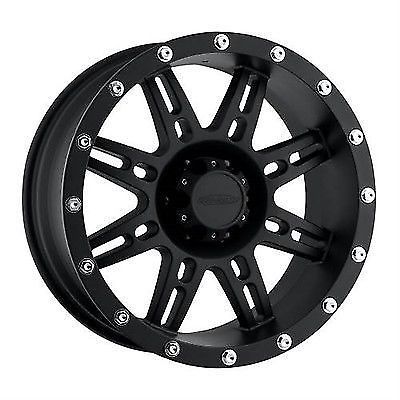 PRO COMP 16インチ ホイール 取り寄せ対応！） Pro Comp Wheels 69 Series 16インチ