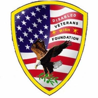 Disabled Veterans Wish Foundation IN