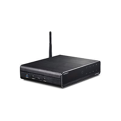 CRESTRON MP2E Professional Media Processor Integrated AV Control