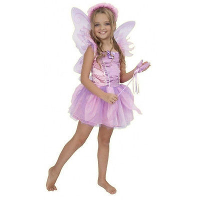 Disfraces de princesa Charades para Niñas