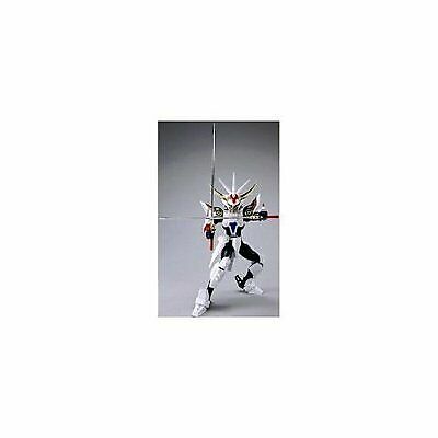 PCG 9 MINT FOIL AMAZON WARRIORS PROMO! *SORCERY: CONTESTED REALM