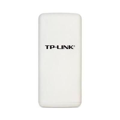 6個！ TP-Link Omada AC1200 EAP225-Outdoor EAP225-Outdoor | AC1200 Wireless MU-MIMO Gigabit Indoor