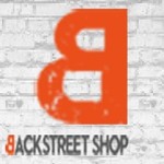 backstreetshop