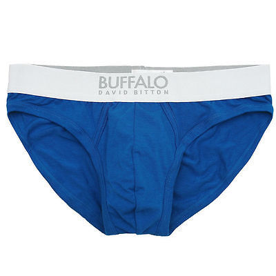 Buffalo David Bitton Uomo Steddy Manica Corta Button-up Shirt XXL, Benzina