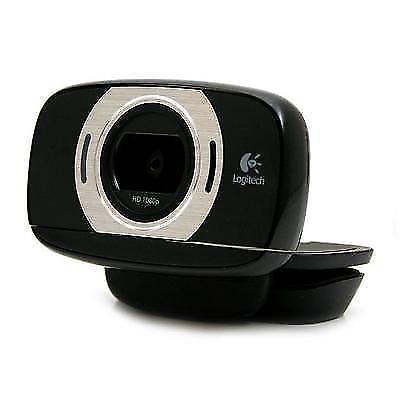 NIKKO STAR WARS R2-D2 WIRELESS WEBCAM Anywhere In The World