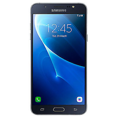 Samsung Galaxy J 2GB Cell Phones & Smartphones