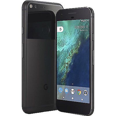 Google Pixel 8 Nona-core (1x3.0 GHz Cortex-X3 & 4x2.45 GHz