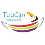 toucanhammocks