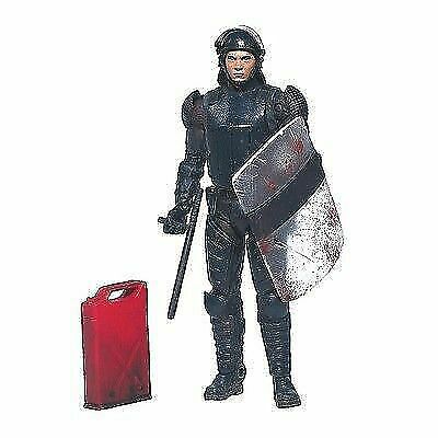 McFarlane NHL Series 33 CORY SCHNEIDER Vancouver Canucks